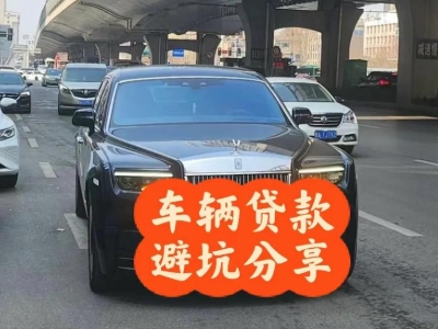 新泰汽车抵押贷款中押本不押车贷款需要什么材料?