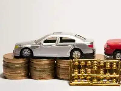 如何办理新泰正规车贷,新泰车辆抵押贷款申请流程和条件介绍